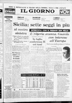 giornale/CFI0354070/1963/n. 137 del 11 giugno